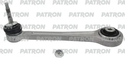 ����� �������� Patron PS5036 PS5036 ����