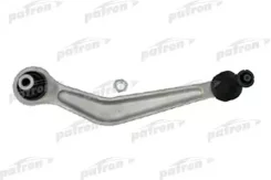 ����� �������� Patron PS5027L PS5027L ����