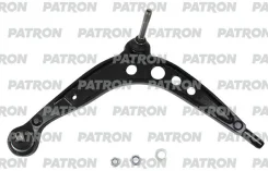 ����� �������� Patron PS5028L PS5028L ����