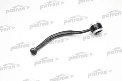 ����� �������� Patron PS5039L, ����� PS5039L ����