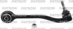 ����� �������� Patron PS5030L, �������� PS5030L ����