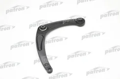 ����� �������� Patron PS5044L PS5044L ����