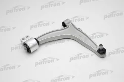 ����� �������� Patron PS5020R PS5020R ����