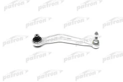 ����� �������� Patron PS5027R PS5027R ����