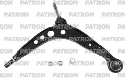 ����� �������� Patron PS5028R PS5028R ����