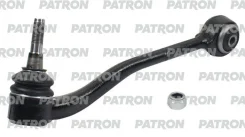 ����� �������� Patron PS5030R, �������� PS5030R ����