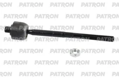 ���� ������� Patron PS2023 PS2023 ����