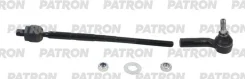 ���� ������� Patron PS2021L PS2021L ����