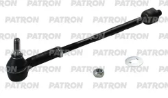 ���� ������� Patron PS2021R PS2021R ����