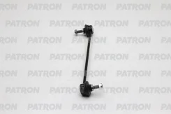 ���� ������������� Patron PS4016 PS4016 ����