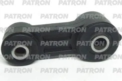 ���� ������������� Patron PS4059 PS4059 ����