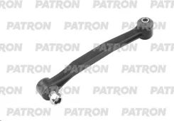 ���� ������������� Patron PS4066 PS4066 ����