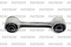 ���� ������������� Patron PS4061 PS4061 ����