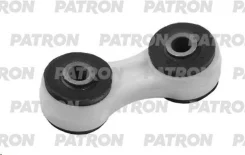 ���� ������������� Patron PS4068 PS4068 ����