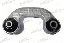 ���� ������������� Patron PS4055L PS4055L ����
