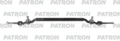 ���� ������� Patron PS2031 PS2031 ����