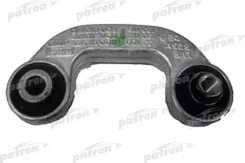 ���� ������������� Patron PS4055R PS4055R ����