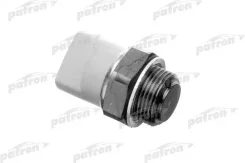 ������ ��������� ����������� Patron PE20076 PE20076 ����