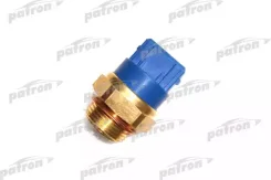 ������ ��������� ����������� Patron PE20075 PE20075 ����