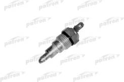 ������ ��������� ����������� Patron PE20077 PE20077 ����