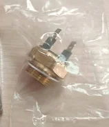 ������ ��������� ����������� Patron PE20092 PE20092 ����
