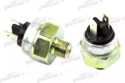 ������ ����-������� Patron PE11013 PE11013 ����