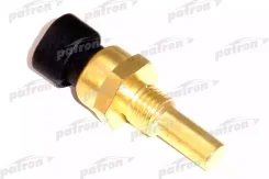 ������ ����������� ����������� �������� Patron PE13042 PE13042 ����