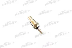 ������ ����������� ����������� �������� Patron PE13053 PE13053 ����