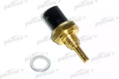 ������ ����������� ����������� �������� Patron PE13019 PE13019 ����