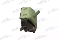����� ��������� Patron PSE3250 PSE3250 ����