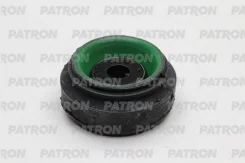 ����� ������������ Patron PSE4107 PSE4107 ����