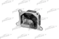 ����� ��������� Patron PSE3252 PSE3252 ����