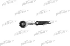 ����� ��������� Patron PSE3254 PSE3254 ����