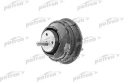 ����� ��������� Patron PSE3264 PSE3264 ����