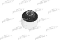 ����������� ������ �������� Patron PSE1362 PSE1362 ����