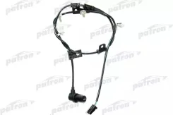 ������ ������� �������� ������ Patron ABS52114 ABS52114 ����
