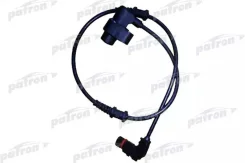 ������ ������� �������� ������ Patron ABS52119 ABS52119 ����