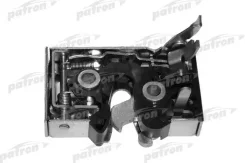 ����� ����� Patron P40-0003, ������ P400003 ����