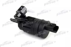 ����� ��������������� Patron P19-0010 P190010 ����
