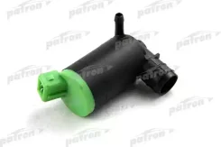 ����� ��������������� Patron P19-0012 P190012 ����