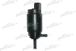 ����� ��������������� Patron P19-0002 P190002 ����