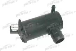 ����� ��������������� Patron P19-0014 P190014 ����