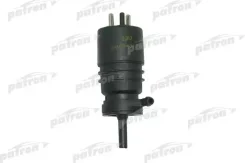 ����� ��������������� Patron P19-0004 P190004 ����