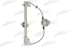 ��������������� Patron P34-1014L, ����� P341014L ����