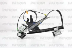 ��������������� Patron P34-1019L, ����� P341019L ����