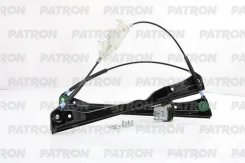 ��������������� Patron P34-1016L, ����� P341016L ����