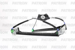 ��������������� Patron P34-1017L, ����� P341017L ����