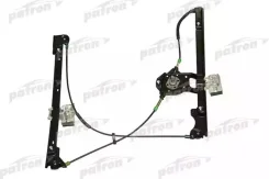 ��������������� Patron P34-1015L, ����� P341015L ����