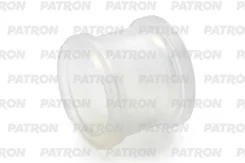 ������ ���� ��� Patron P28-0004 P280004 ����