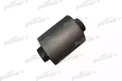 ����������� ������ �������� Patron PSE1418 PSE1418 ����